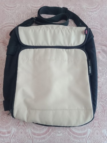 Borsa fasciatoio concord - borsa,