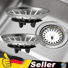 Per TEKA IKEA FRANKE ricambio