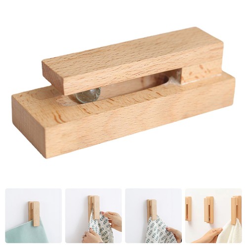Appendi asciugamano bagno - asciugamano,