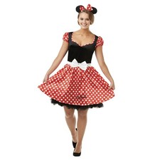 Rubie's 888841M Costume