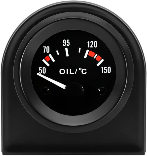 Indicatore della temperatura - indicatore,