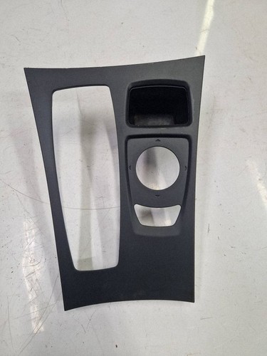 Bmw e70 2009 - x5, rivestimento