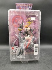 Yatterman Dronio Time Bokan