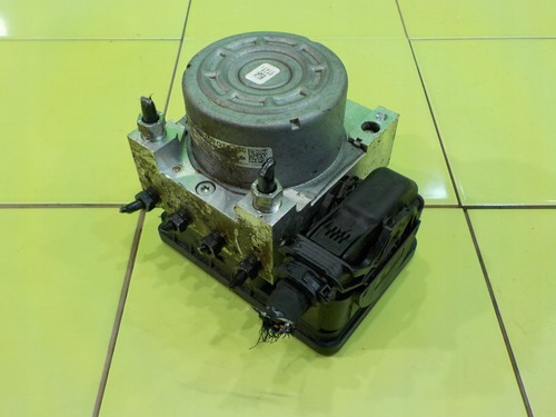 Toyota aygo vvt i aut - aygo, vvt-i