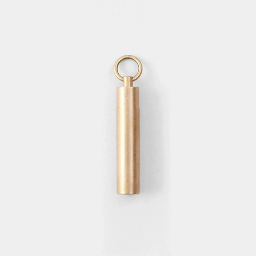 Traveler factory custodia - factory,