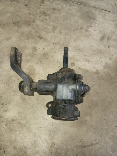 John deere 316 330 - john,