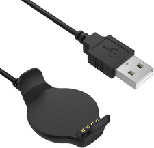 Moko Caricatore per Garmin