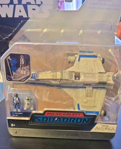 Star wars micro galaxy - star,