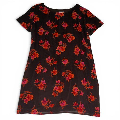 Abito vintage deadstock laura - abito,