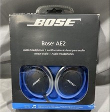 Bose AE2 Cuffie Audio Cablate