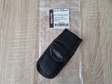 Coltello da banco fodero