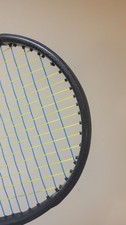 PRO STAFF 97 RF V13 VERY GOOD