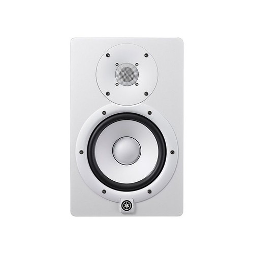 Yamaha hs7 monitor studio - hs7, da