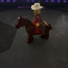 Lego system 6765 - lego,