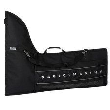 Borsa in lamina per gommone