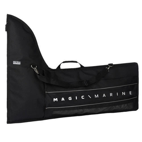 Borsa lamina per gommone - lamina,