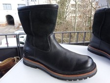Stivali UGG AUSTRALIA 1003274