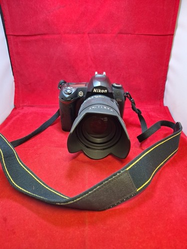 Sigma f2 8 4 5 - sigma, mm