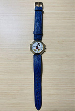 OROLOGIO GERALD GENTA Success