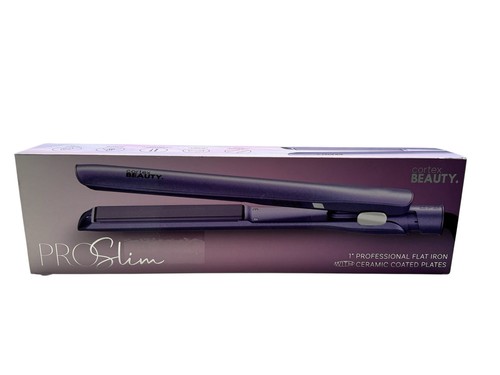 Cortex beauty professional - cortex, 1"
