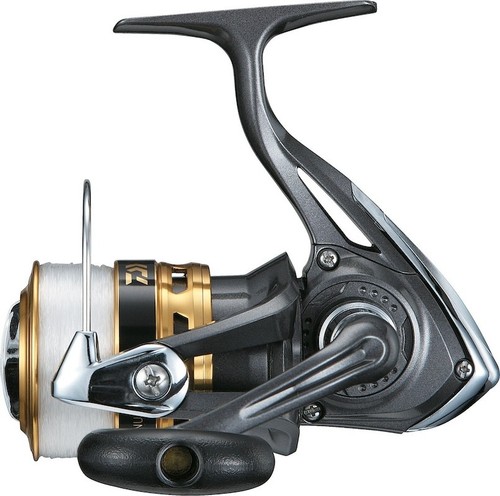 Daiwa join - daiwa, us