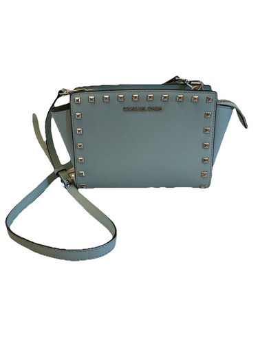 Borsa tracolla michael - borsa,