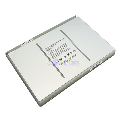 Nuova batteria portatile - , 70wh
