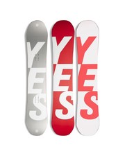 Snowboard basic uomo - basic,