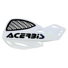 Acerbis 2072670002 Uniko
