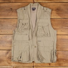 Woolrich giubbotto pesca - woolrich,