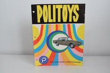 B93 CATALOGO CARTELLA