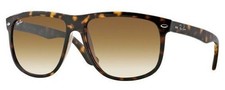 Occhiali da sole Ray Ban