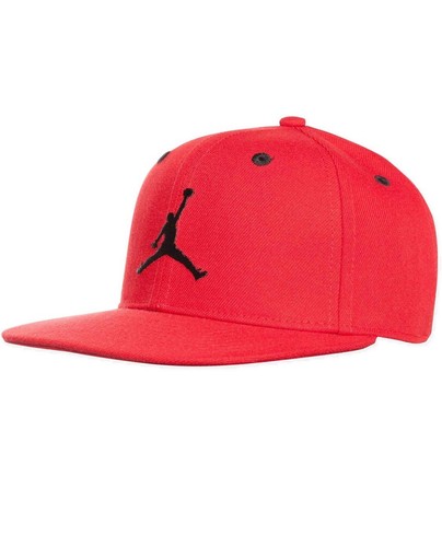 Nike jordan jumpman 24m - jordan,