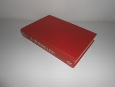 IL SILMARILLION J.R.R. Tolkien