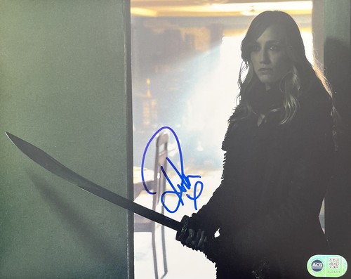 Ruta gedmintas signed - ruta,