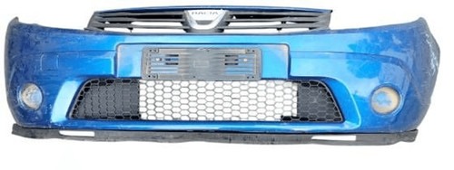 8200526596 paraurti ant dacia - 8200526596, ant.