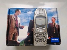 Cellulare nokia 6310i - cellulare,