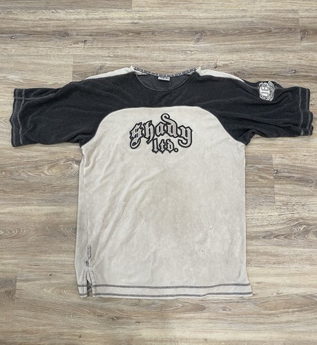 Rara maglia maglietta raglan - maglietta,