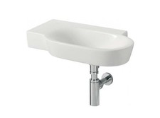 Ideal standard tonic guest - ideal,