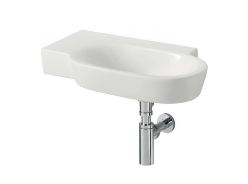 Ideal standard tonic - ideal, guest