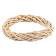 Ghirlanda decorativa con