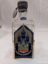 Mignon Stock sigillo Monarchia