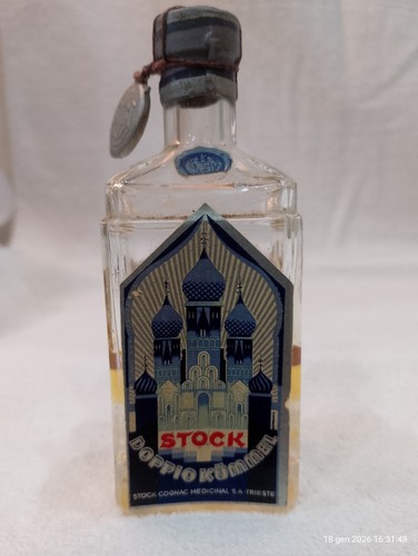 Mignon stock sigillo - sigillo, monarchia