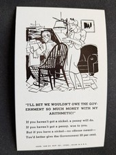 1948 Mostre Bombe Risate