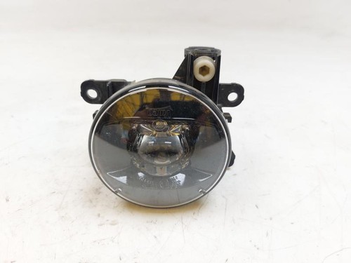 Faro fendinebbia 261555538r - sx,