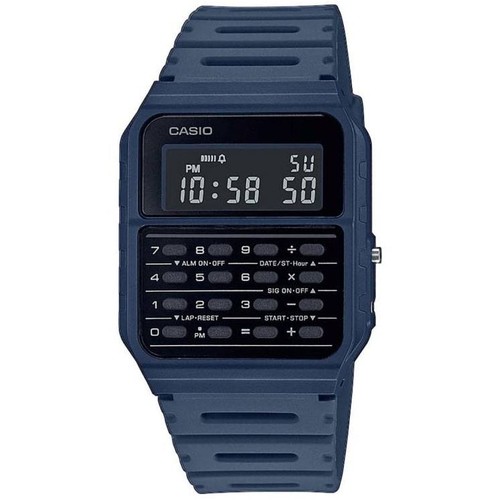 Orologio uomo casio - orologio,