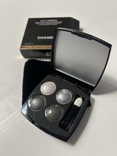 NUOVO ombretto Chanel Les 4