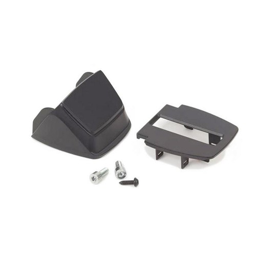 Kit rivestimento serratura - rivestimento,