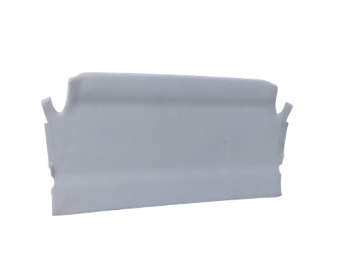 Copertura rivestimento per - rivestimento,
