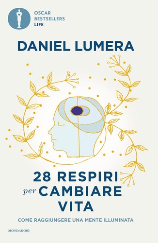 Respiri per cambiare - respiri, vita